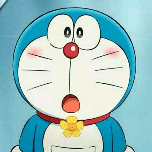 快手1w粉丝app - 快手1元1000粉入口