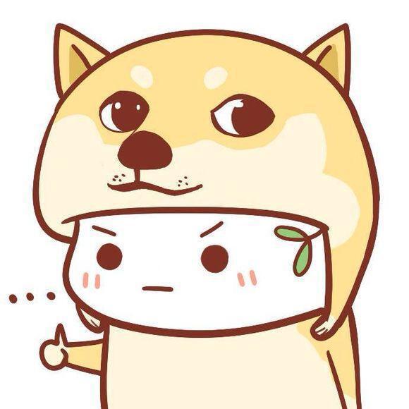 快手1w粉丝app - 快手1元1000粉入口